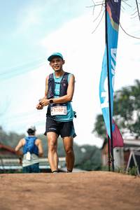 BIB: 
                            <button type="button" onclick="openModal(25273002)" class="btn btn-primary btn-sm float-right btn-popup" data-toggle="modal" data-target=".modal-high-quality">
                        <i class="fas fa-shopping-cart"></i> Add to Cart
                    </button>
                                            <button type="button" onclick="isThisMe(25273002, true)" class="btn btn-success btn-sm float-right btn-popup btn-isme hidden" data-toggle="tooltip" data-placement="bottom" title="นี่คือรูปของคุณใช่ไหม คลิกที่นี่เพื่อเอาเข้าอัลบั้ม">
                        <i class="fas fa-plus"></i> Add to album
                    </button>
                    <button type="button" onclick="isThisMe(25273002, false)" class="btn btn-warning btn-sm float-right btn-popup btn-isnotme hidden">
                        <i class="fas fa-ban"></i> Remove from album
                    </button>